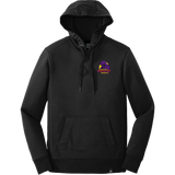Youngstown Phantoms New Era French Terry Pullover Hoodie
