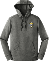 Royals Hockey Club New Era French Terry Pullover Hoodie