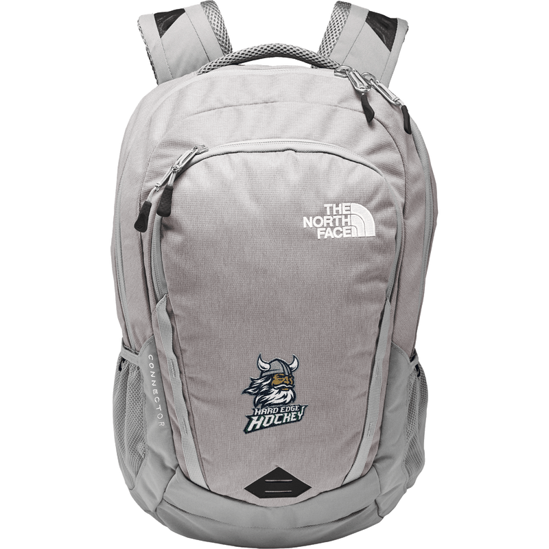 Hard Edge Hockey The North Face Connector Backpack