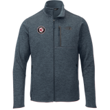 Westchester Express The North Face Skyline Full-Zip Fleece Jacket