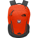 CT Whalers Tier 1 The North Face Connector Backpack