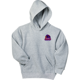 Chicago Phantoms Youth EcoSmart Pullover Hooded Sweatshirt