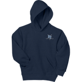 Freehold Township Youth EcoSmart Pullover Hooded Sweatshirt