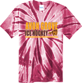 Avon Grove Youth Tie-Dye Tee