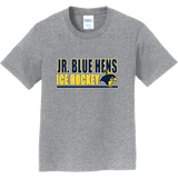 Delaware Jr. Blue Hens Youth Fan Favorite Tee