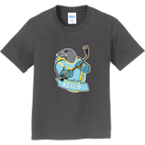 Atlantic City Seals Youth Fan Favorite Tee