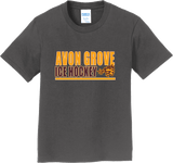 Avon Grove Youth Fan Favorite Tee