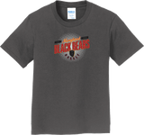 Maryland Black Bears Youth Fan Favorite Tee