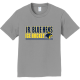 Delaware Jr. Blue Hens Youth Fan Favorite Tee