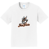 Danbury Hat Tricks Youth Fan Favorite Tee