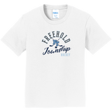 Freehold Township Youth Fan Favorite Tee