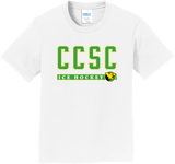 Chester County Youth Fan Favorite Tee