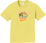 Woodridge Wild Youth Fan Favorite Tee