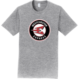 Westchester Express Adult Fan Favorite Tee