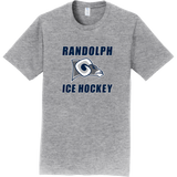 Randolph Recreation Adult Fan Favorite Tee