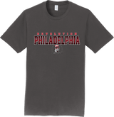 Phila Revolution Adult Fan Favorite Tee