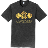 Chairmonte Adult Fan Favorite Tee