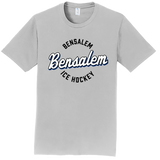 Bensalem Adult Fan Favorite Tee