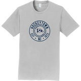 Randolph Recreation Adult Fan Favorite Tee