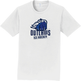 Brandywine Outlaws Adult Fan Favorite Tee