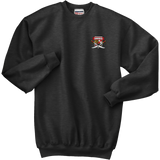 SOMD Sabres Ultimate Cotton - Crewneck Sweatshirt