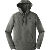 Grundy Senators New Era French Terry Pullover Hoodie