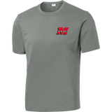 Team Maryland PosiCharge Competitor Tee