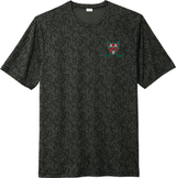 Navesink Digi Camo Tee