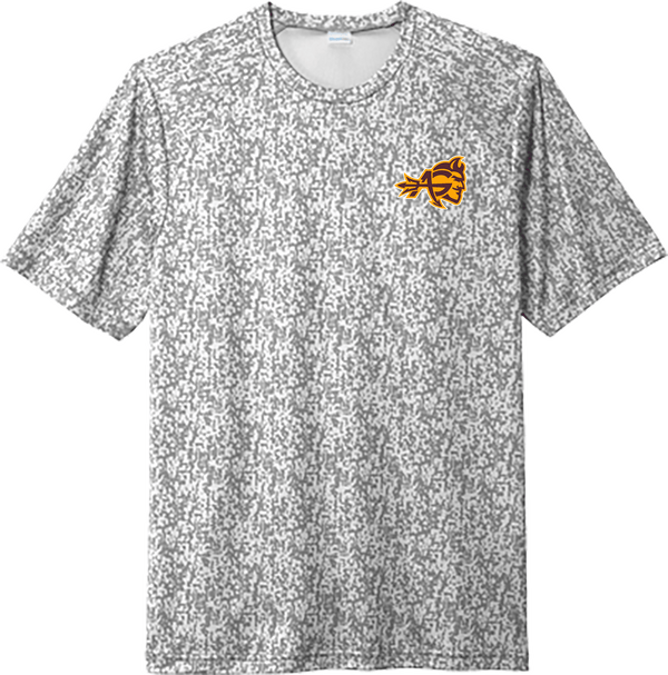 Avon Grove Digi Camo Tee