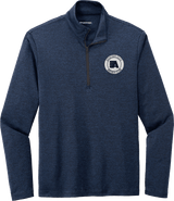 Aspen Aviators Endeavor 1/2-Zip Pullover