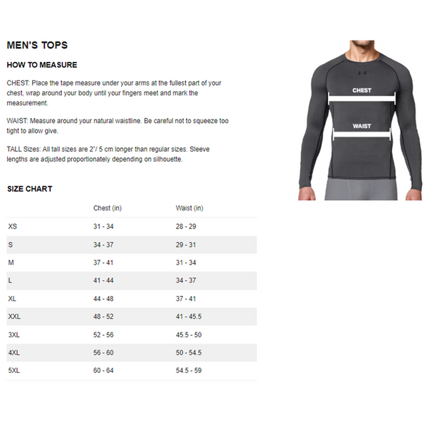 Biggby AAA UA Adult Team Tech T-Shirt