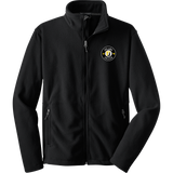 Upland Soccer Youth Value Fleece Jacket