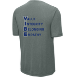 Brunner Elementary Youth PosiCharge Competitor Tee