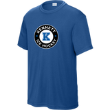 Kennett Hockey Youth PosiCharge Competitor Tee