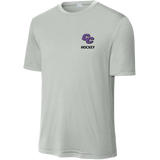 Curry College (Fear None Hockey) PosiCharge Competitor Tee