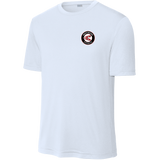 Westchester Express Youth PosiCharge Competitor Tee