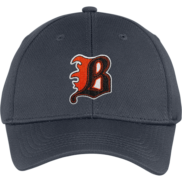 Philadelphia Blazers Youth PosiCharge RacerMesh Cap