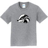 Allegheny Badgers Youth Fan Favorite Tee